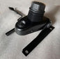 Knee/Tilt Chair Mechanism