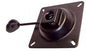 Swivel Plate Chair Mechanism 5.5" Square Hole Pattern