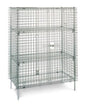 Super Erecta Stationary Security Units