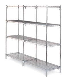 Add On Units