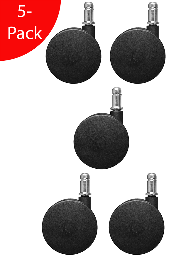 Replacement Casters For Herman Miller Sayl Chair