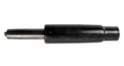 Herman Miller Sayl Chair Replacement Gas Cylinder