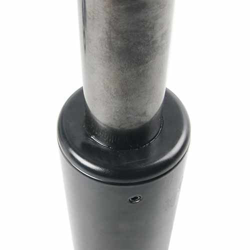 Herman Miller Sayl Chair Replacement Gas Cylinder