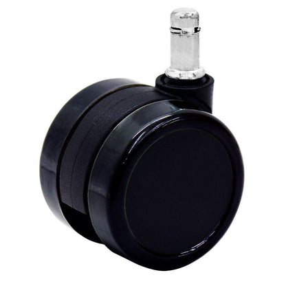 Replacement Casters For Herman Miller Sayl Chair