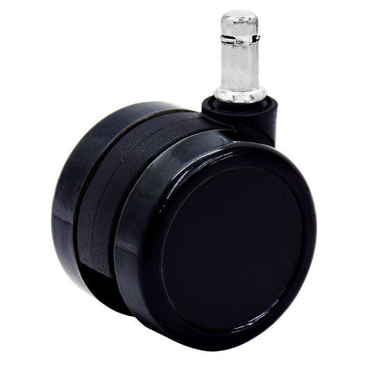Replacement Casters For Herman Miller Sayl Chair