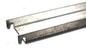 Steelcase Front to Back File Rails