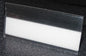 Steelcase Plastic Label Holder