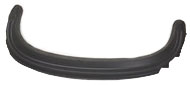 Knoll Chadwick Soft Seat Edge