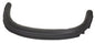 Knoll Chadwick Soft Seat Edge