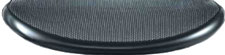 Knoll Chadwick Replacement Seat