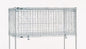 Super Erecta Security Module