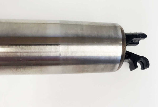Heman Miller Setu Chair Replacement Gas Cylinder