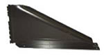 Shared Steel Universal Cantilever Support Arm
