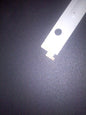 Shaw Walker Lateral File Bar Replacement