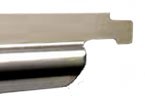 Shaw Walker Lateral File Bar