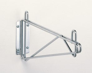 Direct Wall Mounts