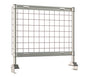 Metro Tableworx Smartwall Grid Only Risers