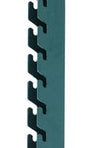 Uprights