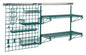 Shelves for Grids