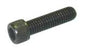 Herman Miller Socket Head Bolt