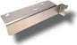 Side Support Bracket-Moveable Wall