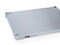 Autoclave Stainless Steel Super Erecta Shelves