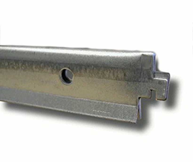 Steelcase Replacement File Bar OLD STYLE
