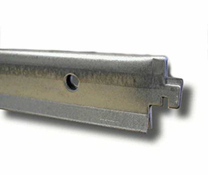 Steelcase Replacement File Bar OLD STYLE