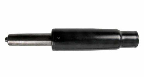 Steelcase Gesture Chair 442 Gas Cylinder Replacement
