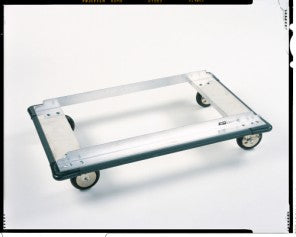 Dollies Stock