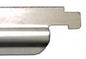 Storwal Lateral File Bars