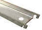 Inscape Sliding Rails