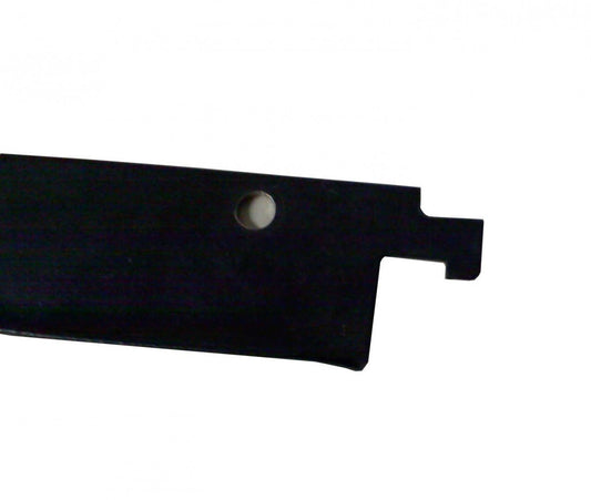 Storwal Replacement Lateral File Rails/ File Bars 30" To 42"