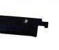 Storwal Replacement Lateral File Rails/ File Bars 30" To 42"