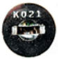 Keyed Alike Or Different K Series Core