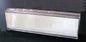 Original Storwal Clear Plastic Label Holder