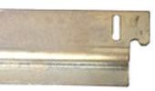 Storwal Lateral File Bar For Steel Equipment