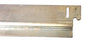 Storwal Steel Equipment Lateral File Bars