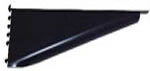 Straight Cantilever Support Arm