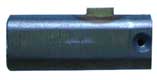 Steelcase Cores Style-A
