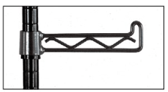 Swing Hanger
