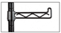 Swing Hanger