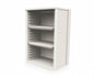 Starsys Single Wide Unit ƒ?? No Door
