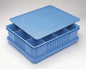Divider Tote Lids Bentron Black