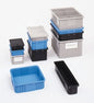 Tote Card Holders
