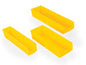 Shelf Bins