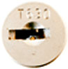 T-Series Lock Cylinder