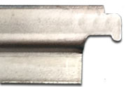 Teknion® Lateral File Bar