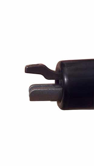 Steelcase Think Chair Replacement Gas Cylinders 465