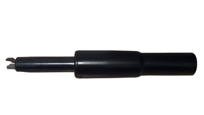 Knoll Life Chair Gas Cylinder Replacement